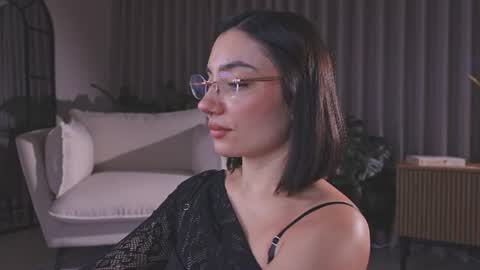 Amy Armstrong online show from 08.07.26