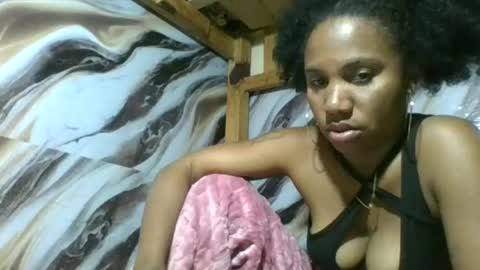 Snapshot of amyatche chatting on 06.24.26 Amyatche online show from 06.24.26