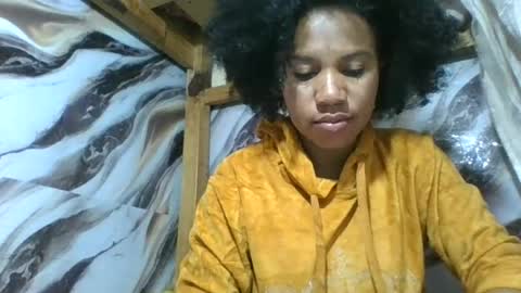 Snapshot of amyatche chatting on 06.27.26 Amyatche online show from 06.27.26