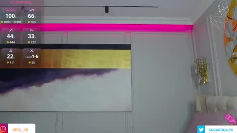 Snapshot of amyazuree chatting on 01.10.26 Amy online show from 01.10.26