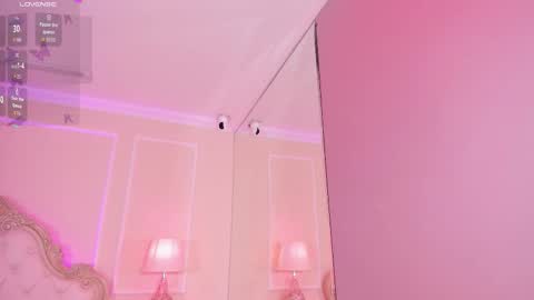 Amy online show from 09.13.25