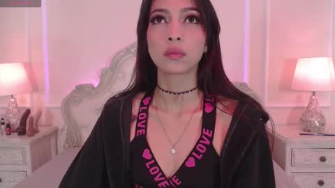 Amy online show from 09.28.25