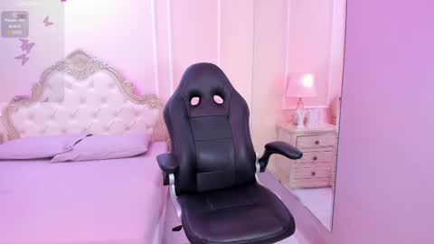 Amy online show from 10.06.25