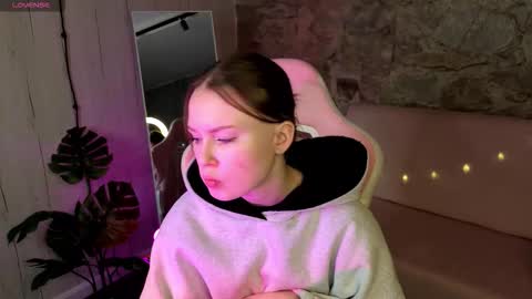 amycherryberry online show from 01.17.26