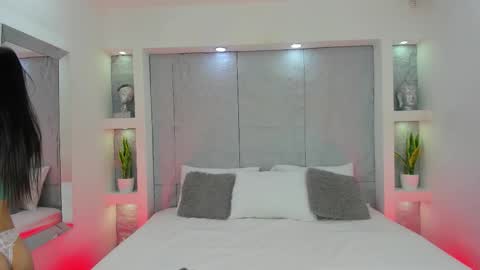 amy online show from 11.11.25