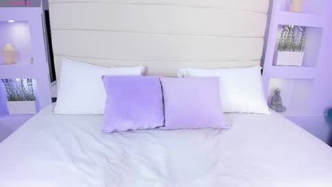 amy online show from 02.04.26