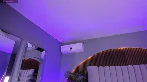 amy online show from 02.16.26