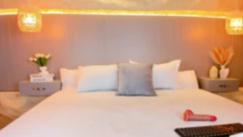 amy online show from 03.12.26