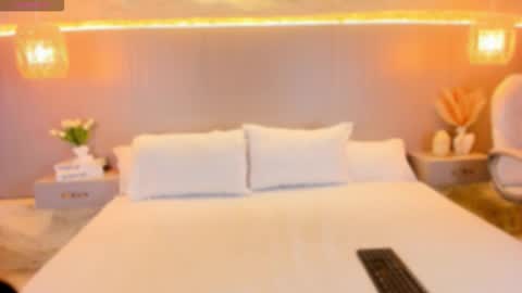 amy online show from 03.13.26