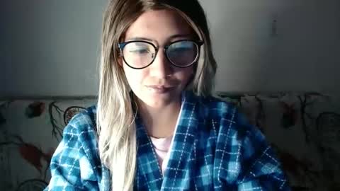 amycosplay99 online show from 12.29.24