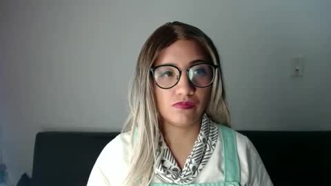 amycosplay99 online show from 02.02.25