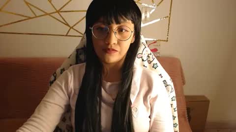 amycosplay99 online show from 01.19.26