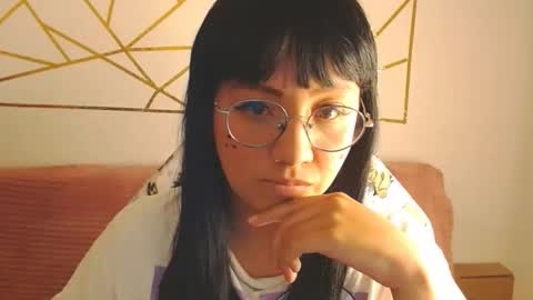 amycosplay99 online show from 03.23.26