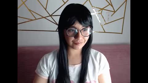 amycosplay_99 online show from 10.10.25