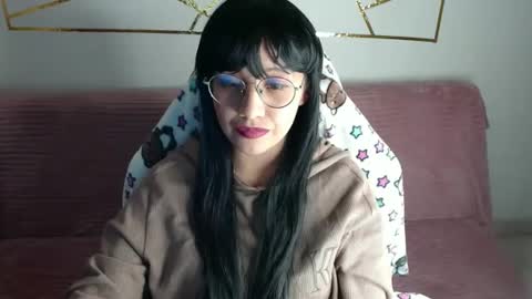 amycosplay_99 online show from 11.18.25