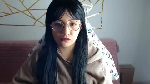 amycosplay_99 online show from 12.17.25
