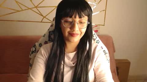 amycosplay_99 online show from 01.19.26