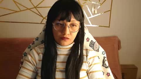 amycosplay_99 online show from 02.02.26