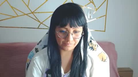 amycosplay_99 online show from 03.23.26