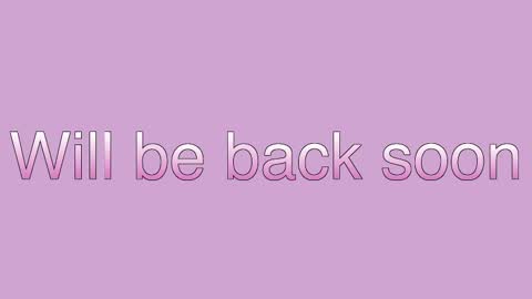 Snapshot of amygoth chatting on 02.13.25 Amy Goth online show from 02.13.25