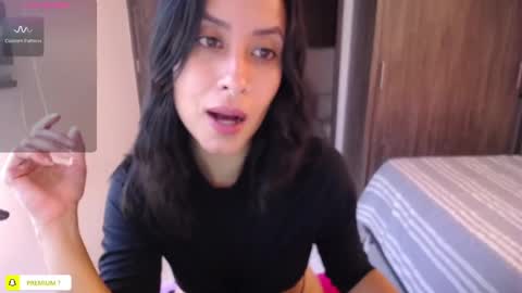 Jenn  online show from 09.22.25