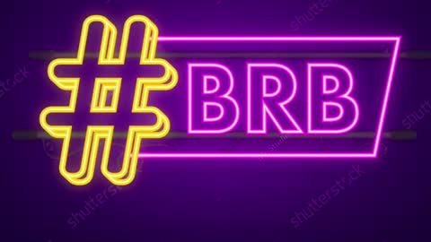 amyhennessy online show from 12.05.24