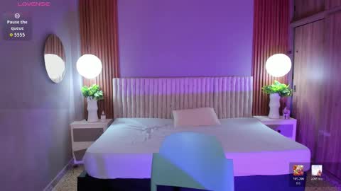 Snapshot of amyjohnsonn chatting on 03.08.26 amyjohnsonn online show from 03.08.26