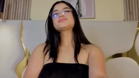 Snapshot of amyjoness__ chatting on 07.01.26 Amy online show from 07.01.26
