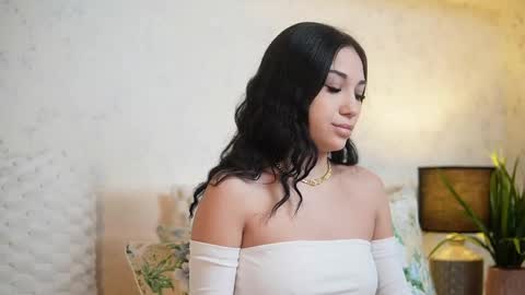  Amy  online show from 01.11.26