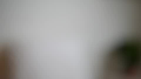  Amy  online show from 04.30.26