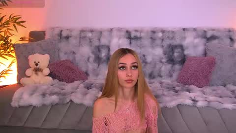 amykentt online show from 05.26.26