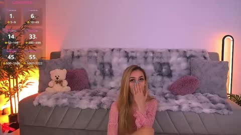 amykentt online show from 06.06.26