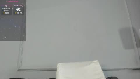 Amykord online show from 05.27.26