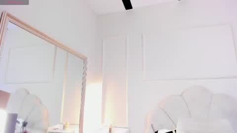 Amykord online show from 07.25.26