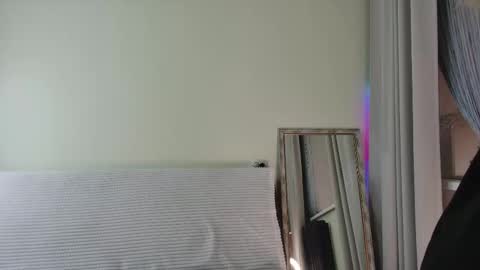 amylanee online show from 01.08.26