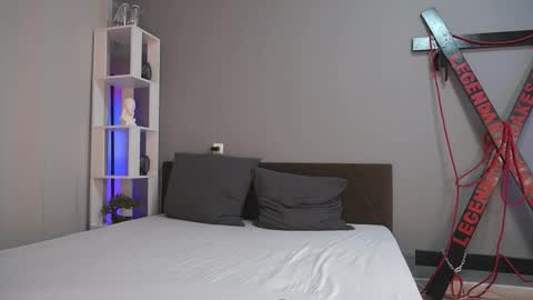 Snapshot of amylanee chatting on 02.11.26 amylanee online show from 02.11.26