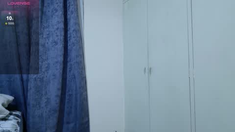 Amylanee69 online show from 03.10.26