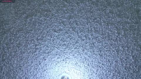 Amylanee69 online show from 03.19.26