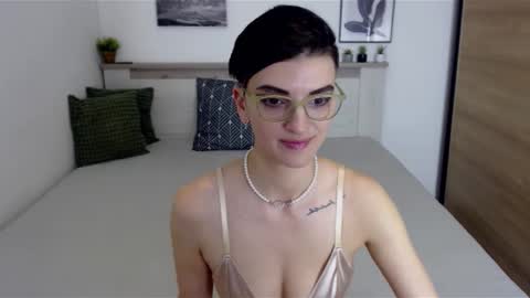 Snapshot of amylexy chatting on 12.07.24 Hi there guys  My pleasure in your hands  pvt is open online show from 12.07.24