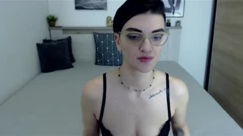 Snapshot of amylexy chatting on 01.23.25 Hi there guys  My pleasure in your hands  pvt is open online show from 01.23.25