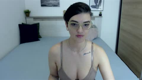 Snapshot of amylexy chatting on 07.05.26 Hi there guys My pleasure in your hands pvt is open online show from 07.05.26