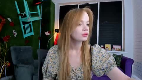 Amy online show from 05.11.26