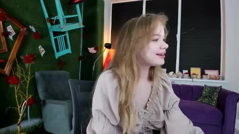 Amy online show from 05.15.26