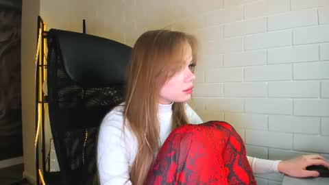 Snapshot of amynox chatting on 07.14.26 Amy online show from 07.14.26