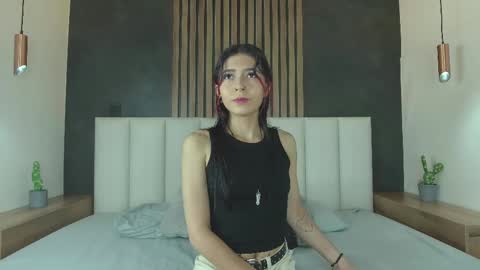  AMMY  online show from 02.17.25