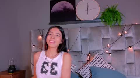  AMMY  online show from 11.15.25