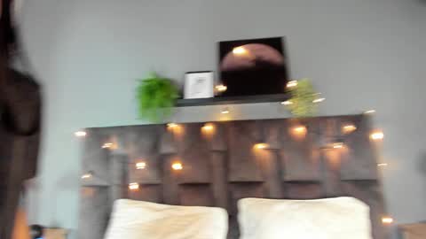  AMMY  online show from 12.17.25