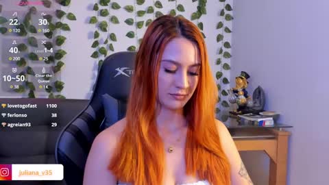 Amy online show from 01.08.25