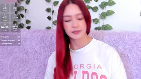 Amy online show from 01.29.25