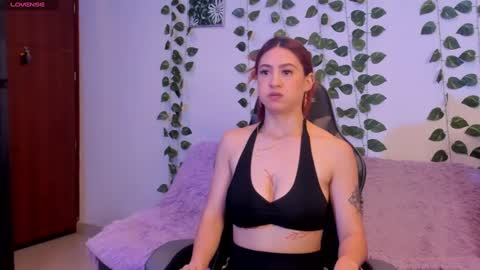 Amy online show from 03.05.25